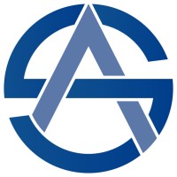 Sharp Assessments, llc Logo