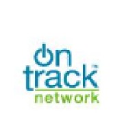 ONTrack Networks Logo