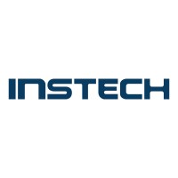 Instech Laboratories, Inc. Logo