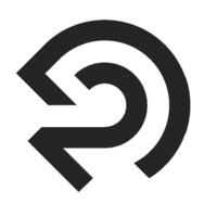 Dietwee - brand, design and communication Logo