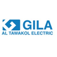 Gila Electric (HR Page) Logo