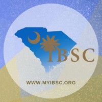 Independent Banks of South Carolina Logo