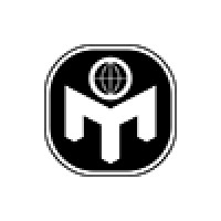 Mensa ČR Logo