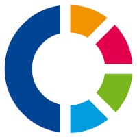 Globalbev Bebidas e Alimentos S/A Logo