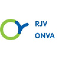 ONVA-RJV Logo