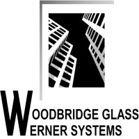 Woodbridge Glass, Inc. Logo