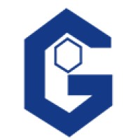 Gujarat Organics Ltd Logo