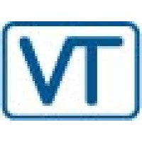 Virginia Transformer Corp Logo