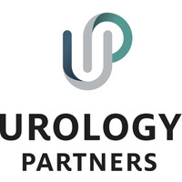 Urology Partners of North Texas, PLLC Logo