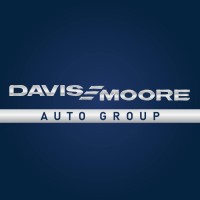 Davis-Moore Auto Group Logo