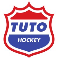 TuTo Hockey Oy Logo