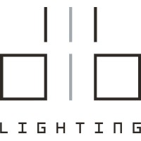 DIB Lighting Logo