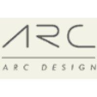 ARC Design Logo