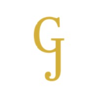 Gamble Jones Investment Counsel Logo