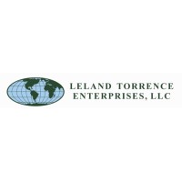 Leland Torrence Enterprises Logo