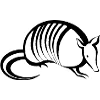 JoeBai.com Logo