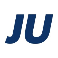Junge Union Deutschlands Logo