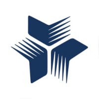 IBICT - Instituto Brasileiro de Informação em Ciência e Tecnologia Logo
