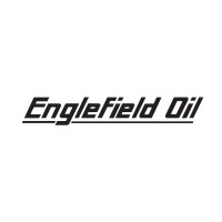 Englefield Oil Company Logo