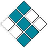 MB Systembau AG Logo