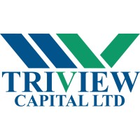 TriView Capital Ltd. Logo