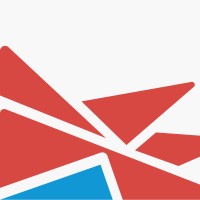 El Nuevo Día Logo