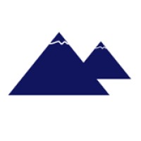 M2 Health Care Consulting Logo