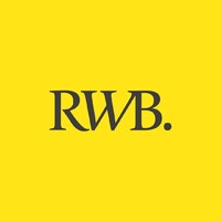 Ray White Bundoora Logo