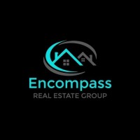 ENCOMPASS REAL ESTATE GROUP, LLC Logo