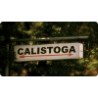 Calistogan.com Logo