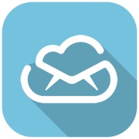 MailCore ApS Logo