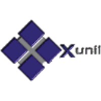 Xunil SA Logo