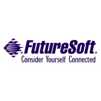 FutureSoft, Inc. Logo
