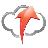 Move Ahead Media Logo