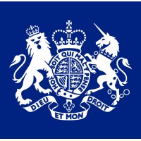 Northern Ireland Office Logo