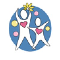 Pure Play Every Day, Inc. Logo
