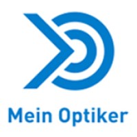 becker + flöge GmbH Logo