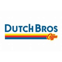 Dutch Bros Logo