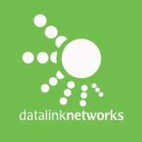 Datalink Networks Logo