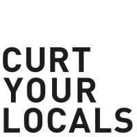 curt Media GmbH Logo