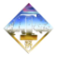 Northern Geotechnical Engineering - Terra Firma Testing, Inc. Logo