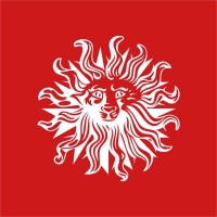 Publicis Zürich Logo