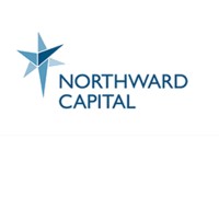 Northward Capital Logo