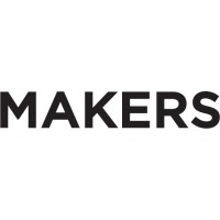 MAKERS OF ARCHITECTURE Logo