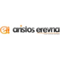 Aristos Erevna Consulting Logo