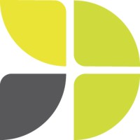 Dynaren Assistance Logo