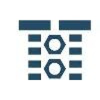 TASARIM TEKNIK CONSULTING ENGINEERING Logo