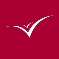 ReederVogel Advertising Logo