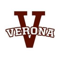 VERONA PUBLIC SCHOOLS Logo