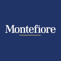 Montefiore Logo